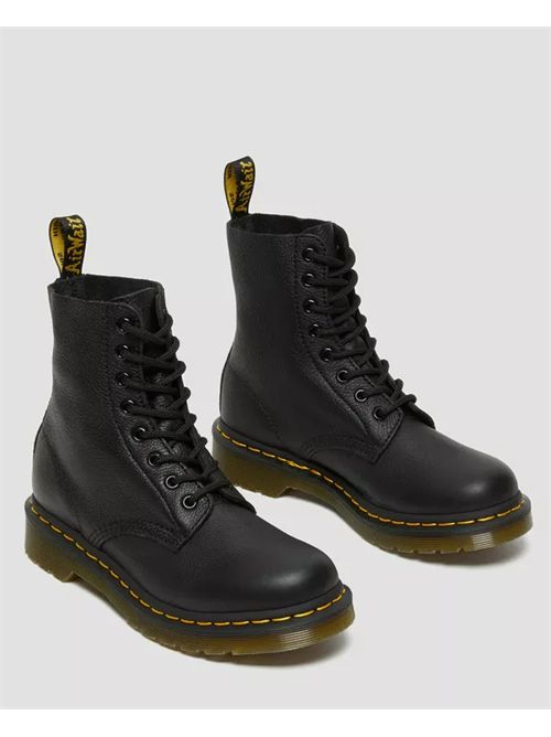 1460 PASCAL DR.MARTENS | 13512006Black Virginia